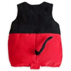 Fr Disney // Disney Store Body Déguisement Mickey Pour Bébé -Spooky Jouet Enfant Magasin fr disney disney store body deguisement mickey pour bebe 35