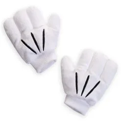 Fr Disney // Disney Store Body Déguisement Mickey Pour Bébé -Spooky Jouet Enfant Magasin fr disney disney store body deguisement mickey pour bebe 36