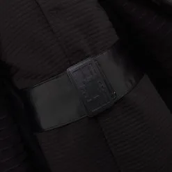 Fr Disney // Disney Store Déguisement Kylo Ren Pour Enfants, Star Wars : L'Ascension De Skywalker -Spooky Jouet Enfant Magasin fr disney disney store deguisement kylo ren pour enfants star wars l ascension de skywalker 33