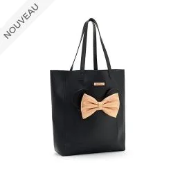 Fr Disney // Disney Store Fourre-tout Minnie