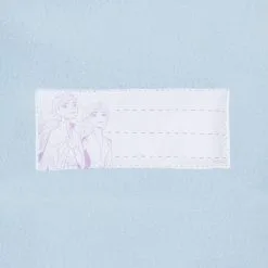 Fr Disney // Disney Store Manteau La Reine Des Neiges 2 Pour Enfants -Spooky Jouet Enfant Magasin fr disney disney store manteau la reine des neiges 2 pour enfants 310