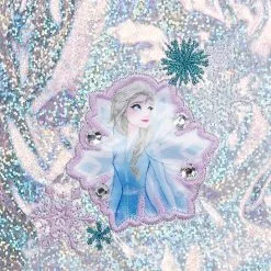 Fr Disney // Disney Store Manteau La Reine Des Neiges 2 Pour Enfants -Spooky Jouet Enfant Magasin fr disney disney store manteau la reine des neiges 2 pour enfants 33