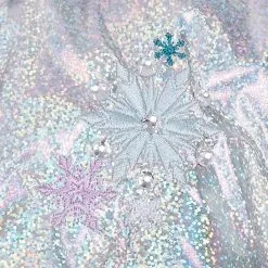 Fr Disney // Disney Store Manteau La Reine Des Neiges 2 Pour Enfants -Spooky Jouet Enfant Magasin fr disney disney store manteau la reine des neiges 2 pour enfants 36