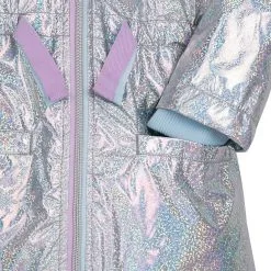 Fr Disney // Disney Store Manteau La Reine Des Neiges 2 Pour Enfants -Spooky Jouet Enfant Magasin fr disney disney store manteau la reine des neiges 2 pour enfants 37