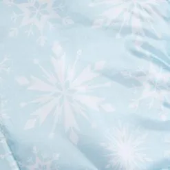 Fr Disney // Disney Store Manteau La Reine Des Neiges 2 Pour Enfants -Spooky Jouet Enfant Magasin fr disney disney store manteau la reine des neiges 2 pour enfants 39