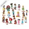 Fr Disney // Disney Store Méga Coffret De Figurines Animator