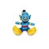 Fr Disney // Disney Store Peluche Le Génie, Tiny Big Feet, Aladdin