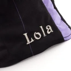 Fr Disney // Disney Store Poupée De Chiffon Maléfique 60e Anniversaire, La Belle Au Bois Dormant -Spooky Jouet Enfant Magasin fr disney disney store poupee de chiffon malefique 60e anniversaire la belle au bois dormant 33