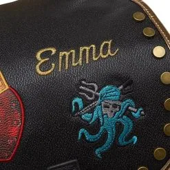 Fr Disney // Disney Store Sac à Dos Disney Descendants 3 -Spooky Jouet Enfant Magasin fr disney disney store sac a dos disney descendants 3 34