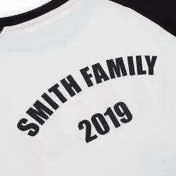 Fr Disney // Disney Store T-shirt Mickey Barcelone Pour Adultes -Spooky Jouet Enfant Magasin fr disney disney store t shirt mickey barcelone pour adultes 34