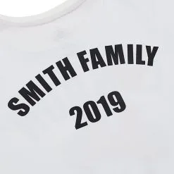 Fr Disney // Disney Store T-shirt Minnie Italie Pour Enfants -Spooky Jouet Enfant Magasin fr disney disney store t shirt minnie italie pour enfants 35