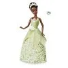 Fr Disney // Poupée Princesse Tiana Classique, Disney Store