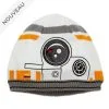 Magasin Disney // Disney Store Bonnet Réversible BB-8 Pour Enfants