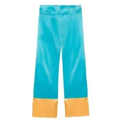 Magasin Disney // Disney Store Déguisement De Sultane Princesse Jasmine De Luxe Pour Enfants -Spooky Jouet Enfant Magasin magasin disney disney store deguisement de sultane princesse jasmine de luxe pour enfants 38