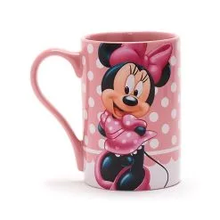 Magasin Disney // Disney Store Lot Mug Et Peluche Miniature Minnie -Spooky Jouet Enfant Magasin magasin disney disney store lot mug et peluche miniature minnie 33