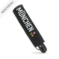 Magasin Disney // Disney Store Parapluie Mickey München