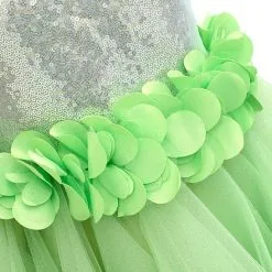 Magasin Disney // Disney Store Robe Clochette Pour Enfants -Spooky Jouet Enfant Magasin magasin disney disney store robe clochette pour enfants 33