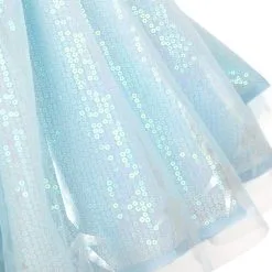 Magasin Disney // Disney Store Robe Elsa La Reine Des Neiges 2 Pour Enfants -Spooky Jouet Enfant Magasin magasin disney disney store robe elsa la reine des neiges 2 pour enfants 34