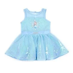Magasin Disney // Disney Store Robe Elsa La Reine Des Neiges 2 Pour Enfants -Spooky Jouet Enfant Magasin magasin disney disney store robe elsa la reine des neiges 2 pour enfants 35
