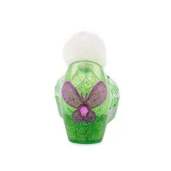 Nouveautés Disney // Chaussures De Déguisement Fée Clochette Pour Enfants, Disney Store -Spooky Jouet Enfant Magasin nouveautes disney chaussures de deguisement fee clochette pour enfants disney store 34