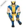 Nouveautés Disney // Disney Store Figurine Wolverine, Marvel Toybox