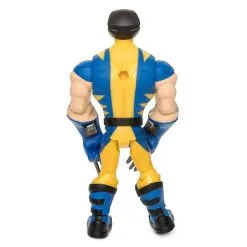 Nouveautés Disney // Disney Store Figurine Wolverine, Marvel Toybox -Spooky Jouet Enfant Magasin nouveautes disney disney store figurine wolverine marvel toybox 34