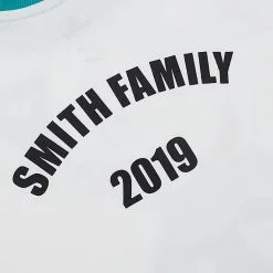 Nouveautés Disney // Disney Store T-shirt Mickey Dublin Pour Enfants 9 Nouveautés Disney // Disney Store T-shirt Mickey Dublin Pour Enfants -Spooky Jouet Enfant Magasin nouveautes disney disney store t shirt mickey dublin pour enfants 35