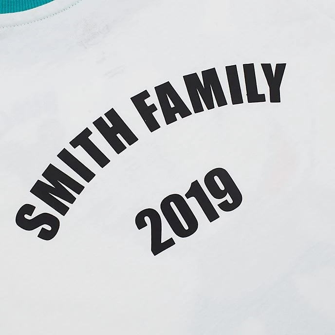 Nouveautés Disney // Disney Store T-shirt Mickey Dublin Pour Enfants 5 Nouveautés Disney // Disney Store T-shirt Mickey Dublin Pour Enfants – Image 5