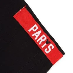 Nouveautés Disney // Disney Store T-shirt Mickey Paris Pour Adultes -Spooky Jouet Enfant Magasin nouveautes disney disney store t shirt mickey paris pour adultes 35