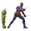 Nouveautés Disney // Hasbro Figurine Union Jack Articulée 15 Cm, Marvel Legends