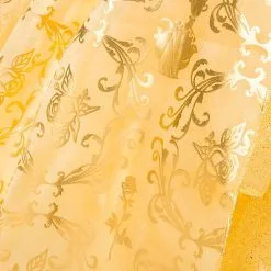 Pas Cher Disney // Disney Store Déguisement Belle De Luxe Pour Enfants -Spooky Jouet Enfant Magasin pas cher disney disney store deguisement belle de luxe pour enfants 36