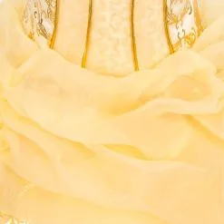 Pas Cher Disney // Disney Store Déguisement Belle De Luxe Pour Enfants -Spooky Jouet Enfant Magasin pas cher disney disney store deguisement belle de luxe pour enfants 37