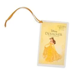 Pas Cher Disney // Disney Store Déguisement Belle De Luxe Pour Enfants -Spooky Jouet Enfant Magasin pas cher disney disney store deguisement belle de luxe pour enfants 38