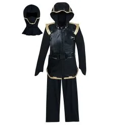 Pas Cher Disney // Disney Store Déguisement Ronin Pour Enfants, Avengers: Endgame