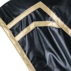 Pas Cher Disney // Disney Store Déguisement Ronin Pour Enfants, Avengers: Endgame -Spooky Jouet Enfant Magasin pas cher disney disney store deguisement ronin pour enfants avengers endgame 33