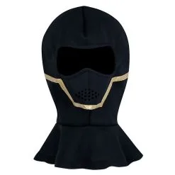 Pas Cher Disney // Disney Store Déguisement Ronin Pour Enfants, Avengers: Endgame -Spooky Jouet Enfant Magasin pas cher disney disney store deguisement ronin pour enfants avengers endgame 34