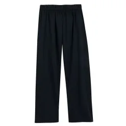 Pas Cher Disney // Disney Store Déguisement Ronin Pour Enfants, Avengers: Endgame -Spooky Jouet Enfant Magasin pas cher disney disney store deguisement ronin pour enfants avengers endgame 35