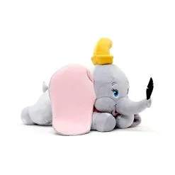 Pas Cher Disney // Disney Store Peluche Dumbo Volant