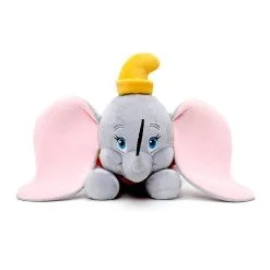 Pas Cher Disney // Disney Store Peluche Dumbo Volant -Spooky Jouet Enfant Magasin pas cher disney disney store peluche dumbo volant 33