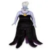 Pas Cher Disney // Disney Store Poupée Musicale Ursula
