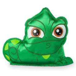 Pas Cher Disney // Disney Store Poupée Raiponce, Disney Animators 6 Pas Cher Disney // Disney Store Poupée Raiponce, Disney Animators -Spooky Jouet Enfant Magasin pas cher disney disney store poupee raiponce disney animators 33