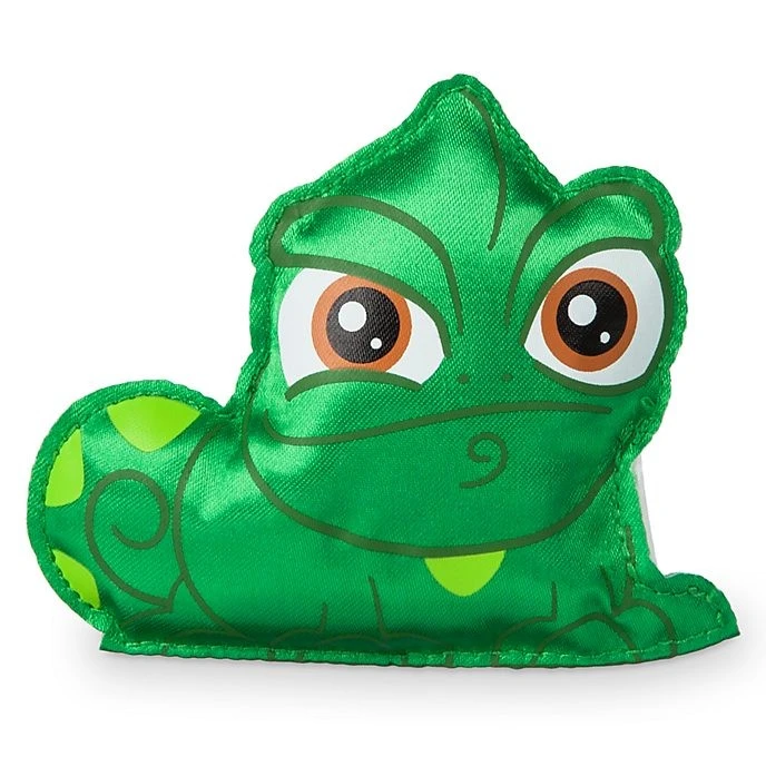 Pas Cher Disney // Disney Store Poupée Raiponce, Disney Animators 3 Pas Cher Disney // Disney Store Poupée Raiponce, Disney Animators – Image 3