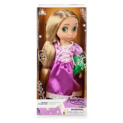 Pas Cher Disney // Disney Store Poupée Raiponce, Disney Animators 7 Pas Cher Disney // Disney Store Poupée Raiponce, Disney Animators -Spooky Jouet Enfant Magasin pas cher disney disney store poupee raiponce disney animators 34