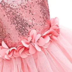 Pas Cher Disney // Disney Store Robe Aurore Pour Enfants, La Belle Au Bois Dormant -Spooky Jouet Enfant Magasin pas cher disney disney store robe aurore pour enfants la belle au bois dormant 33