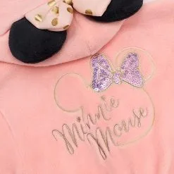 Pas Cher Disney // Disney Store Robe De Chambre Minnie Mouse Pour Enfants -Spooky Jouet Enfant Magasin pas cher disney disney store robe de chambre minnie mouse pour enfants 33