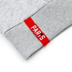 Pas Cher Disney // Disney Store Sweatshirt à Capuche Mickey Paris Pour Adultes 8 Pas Cher Disney // Disney Store Sweatshirt à Capuche Mickey Paris Pour Adultes -Spooky Jouet Enfant Magasin pas cher disney disney store sweatshirt a capuche mickey paris pour adultes 33