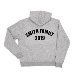 Pas Cher Disney // Disney Store Sweatshirt à Capuche Mickey Paris Pour Adultes 10 Pas Cher Disney // Disney Store Sweatshirt à Capuche Mickey Paris Pour Adultes -Spooky Jouet Enfant Magasin pas cher disney disney store sweatshirt a capuche mickey paris pour adultes 35