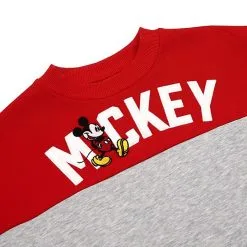 Pas Cher Disney // Disney Store Sweatshirt Mickey Paris Pour Femme -Spooky Jouet Enfant Magasin pas cher disney disney store sweatshirt mickey paris pour femme 34