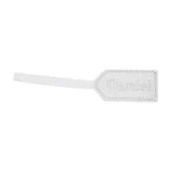 Pas Cher Disney // Peluche Miniature Porcinet Disney Store -Spooky Jouet Enfant Magasin pas cher disney peluche miniature porcinet disney store 35