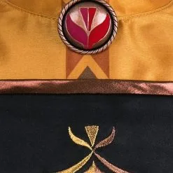 Promo Disney // Disney Store Déguisement Deluxe Anna Pour Enfants, La Reine Des Neiges 2 -Spooky Jouet Enfant Magasin promo disney disney store deguisement deluxe anna pour enfants la reine des neiges 2 36